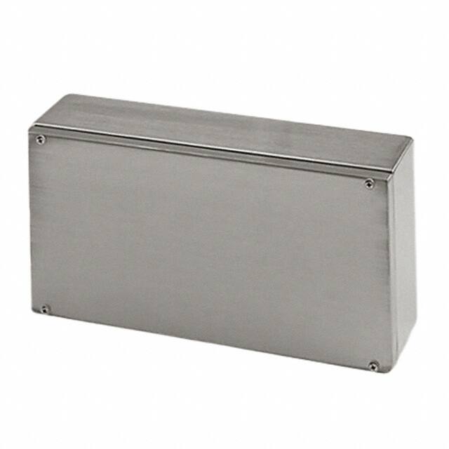 375040160 Rose Enclosures  Boîtes